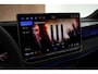 Volkswagen Tiguan 1.5 eHybrid 272pk R-Line Edition Black Style Leder Trekhaak 360Camera HUD Keyless Massage Virtual Cockpit Panoramadak Carplay