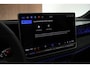 Volkswagen Tiguan 1.5 eHybrid 272pk R-Line Edition Black Style Leder Trekhaak 360Camera HUD Keyless Massage Virtual Cockpit Panoramadak Carplay