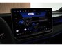 Volkswagen Tiguan 1.5 eHybrid 272pk R-Line Edition Black Style Leder Trekhaak 360Camera HUD Keyless Massage Virtual Cockpit Panoramadak Carplay