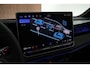 Volkswagen Tiguan 1.5 eHybrid 272pk R-Line Edition Black Style Leder Trekhaak 360Camera HUD Keyless Massage Virtual Cockpit Panoramadak Carplay