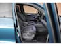 Volkswagen Tiguan 1.5 eHybrid 272pk R-Line Edition Black Style Leder Trekhaak 360Camera HUD Keyless Massage Virtual Cockpit Panoramadak Carplay