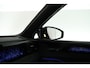Volkswagen Tiguan 1.5 eHybrid 272pk R-Line Edition Black Style Leder Trekhaak 360Camera HUD Keyless Massage Virtual Cockpit Panoramadak Carplay