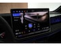 Volkswagen Tiguan 1.5 eHybrid 272pk R-Line Edition Black Style Leder Trekhaak 360Camera HUD Keyless Massage Virtual Cockpit Panoramadak Carplay