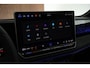 Volkswagen Tiguan 1.5 eHybrid 272pk R-Line Edition Black Style Leder Trekhaak 360Camera HUD Keyless Massage Virtual Cockpit Panoramadak Carplay