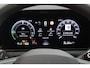 Volkswagen Tiguan 1.5 eHybrid 272pk R-Line Edition Black Style Leder Trekhaak 360Camera HUD Keyless Massage Virtual Cockpit Panoramadak Carplay