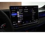 Volkswagen Tiguan 1.5 eHybrid 272pk R-Line Edition Black Style Leder Trekhaak 360Camera HUD Keyless Massage Virtual Cockpit Panoramadak Carplay