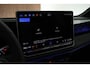 Volkswagen Tiguan 1.5 eHybrid 272pk R-Line Edition Black Style Leder Trekhaak 360Camera HUD Keyless Massage Virtual Cockpit Panoramadak Carplay