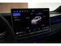 Volkswagen Tiguan 1.5 eHybrid 272pk R-Line Edition Black Style Leder Trekhaak 360Camera HUD Keyless Massage Virtual Cockpit Panoramadak Carplay