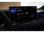 Volkswagen Tiguan 1.5 eHybrid 272pk R-Line Edition Black Style Leder Trekhaak 360Camera HUD Keyless Massage Virtual Cockpit Panoramadak Carplay