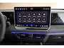 Volkswagen Tiguan 1.5 eHybrid 272pk R-Line Edition Black Style Leder Trekhaak 360Camera HUD Keyless Massage Virtual Cockpit Panoramadak Carplay