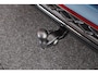 Volkswagen Tiguan 1.5 eHybrid 272pk R-Line Edition Black Style Leder Trekhaak 360Camera HUD Keyless Massage Virtual Cockpit Panoramadak Carplay