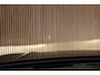 Volkswagen Tiguan 1.5 eHybrid 272pk R-Line Edition Black Style Leder Trekhaak 360Camera HUD Keyless Massage Virtual Cockpit Panoramadak Carplay
