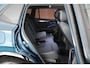 Volkswagen Tiguan 1.5 eHybrid 272pk R-Line Edition Black Style Leder Trekhaak 360Camera HUD Keyless Massage Virtual Cockpit Panoramadak Carplay