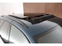 Volkswagen Tiguan 1.5 eHybrid 272pk R-Line Edition Black Style Leder Trekhaak 360Camera HUD Keyless Massage Virtual Cockpit Panoramadak Carplay