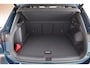 Volkswagen Tiguan 1.5 eHybrid 272pk R-Line Edition Black Style Leder Trekhaak 360Camera HUD Keyless Massage Virtual Cockpit Panoramadak Carplay