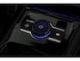 Volkswagen Tiguan 1.5 eHybrid 272pk R-Line Edition Black Style Leder Trekhaak 360Camera HUD Keyless Massage Virtual Cockpit Panoramadak Carplay