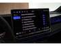Volkswagen Tiguan 1.5 eHybrid 272pk R-Line Edition Black Style Leder Trekhaak 360Camera HUD Keyless Massage Virtual Cockpit Panoramadak Carplay