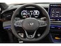 Volkswagen Tiguan 1.5 eHybrid 272pk R-Line Edition Black Style Leder Trekhaak 360Camera HUD Keyless Massage Virtual Cockpit Panoramadak Carplay