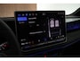 Volkswagen Tiguan 1.5 eHybrid 272pk R-Line Edition Black Style Leder Trekhaak 360Camera HUD Keyless Massage Virtual Cockpit Panoramadak Carplay