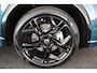 Volkswagen Tiguan 1.5 eHybrid 272pk R-Line Edition Black Style Leder Trekhaak 360Camera HUD Keyless Massage Virtual Cockpit Panoramadak Carplay