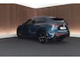 Volkswagen Tiguan 1.5 eHybrid 272pk R-Line Edition Black Style Leder Trekhaak 360Camera HUD Keyless Massage Virtual Cockpit Panoramadak Carplay