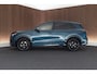 Volkswagen Tiguan 1.5 eHybrid 272pk R-Line Edition Black Style Leder Trekhaak 360Camera HUD Keyless Massage Virtual Cockpit Panoramadak Carplay