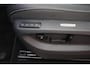 Volkswagen Tiguan 1.5 eHybrid 272pk R-Line Edition Black Style Leder Trekhaak 360Camera HUD Keyless Massage Virtual Cockpit Panoramadak Carplay