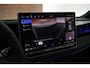 Volkswagen Tiguan 1.5 eHybrid 272pk R-Line Edition Black Style Leder Trekhaak 360Camera HUD Keyless Massage Virtual Cockpit Panoramadak Carplay