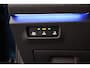 Volkswagen Tiguan 1.5 eHybrid 272pk R-Line Edition Black Style Leder Trekhaak 360Camera HUD Keyless Massage Virtual Cockpit Panoramadak Carplay