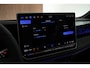 Volkswagen Tiguan 1.5 eHybrid 272pk R-Line Edition Black Style Leder Trekhaak 360Camera HUD Keyless Massage Virtual Cockpit Panoramadak Carplay