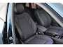 Volkswagen Tiguan 1.5 eHybrid 272pk R-Line Edition Black Style Leder Trekhaak 360Camera HUD Keyless Massage Virtual Cockpit Panoramadak Carplay
