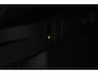 Volkswagen Tiguan 1.5 eHybrid 272pk R-Line Edition Black Style Leder Trekhaak 360Camera HUD Keyless Massage Virtual Cockpit Panoramadak Carplay