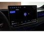 Volkswagen Tiguan 1.5 eHybrid 272pk R-Line Edition Black Style Leder Trekhaak 360Camera HUD Keyless Massage Virtual Cockpit Panoramadak Carplay