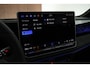 Volkswagen Tiguan 1.5 eHybrid 272pk R-Line Edition Black Style Leder Trekhaak 360Camera HUD Keyless Massage Virtual Cockpit Panoramadak Carplay
