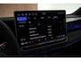 Volkswagen Tiguan 1.5 eHybrid 272pk R-Line Edition Black Style Leder Trekhaak 360Camera HUD Keyless Massage Virtual Cockpit Panoramadak Carplay