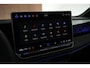 Volkswagen Tiguan 1.5 eHybrid 272pk R-Line Edition Black Style Leder Trekhaak 360Camera HUD Keyless Massage Virtual Cockpit Panoramadak Carplay