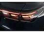 Volkswagen Tiguan 1.5 eHybrid 272pk R-Line Edition Black Style Leder Trekhaak 360Camera HUD Keyless Massage Virtual Cockpit Panoramadak Carplay