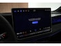 Volkswagen Tiguan 1.5 eHybrid 272pk R-Line Edition Black Style Leder Trekhaak 360Camera HUD Keyless Massage Virtual Cockpit Panoramadak Carplay