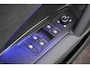 Volkswagen Tiguan 1.5 eHybrid 272pk R-Line Edition Black Style Leder Trekhaak 360Camera HUD Keyless Massage Virtual Cockpit Panoramadak Carplay