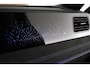 Volkswagen Tiguan 1.5 eHybrid 272pk R-Line Edition Black Style Leder Trekhaak 360Camera HUD Keyless Massage Virtual Cockpit Panoramadak Carplay