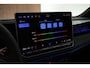 Volkswagen Tiguan 1.5 eHybrid 272pk R-Line Edition Black Style Leder Trekhaak 360Camera HUD Keyless Massage Virtual Cockpit Panoramadak Carplay