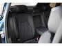 Volkswagen Tiguan 1.5 eHybrid 272pk R-Line Edition Black Style Leder Trekhaak 360Camera HUD Keyless Massage Virtual Cockpit Panoramadak Carplay
