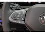 Volkswagen Tiguan 1.5 eHybrid 272pk R-Line Edition Black Style Leder Trekhaak 360Camera HUD Keyless Massage Virtual Cockpit Panoramadak Carplay