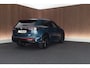 Volkswagen Tiguan 1.5 eHybrid 272pk R-Line Edition Black Style Leder Trekhaak 360Camera HUD Keyless Massage Virtual Cockpit Panoramadak Carplay