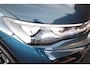 Volkswagen Tiguan 1.5 eHybrid 272pk R-Line Edition Black Style Leder Trekhaak 360Camera HUD Keyless Massage Virtual Cockpit Panoramadak Carplay