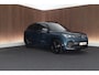 Volkswagen Tiguan 1.5 eHybrid 272pk R-Line Edition Black Style Leder Trekhaak 360Camera HUD Keyless Massage Virtual Cockpit Panoramadak Carplay