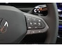 Volkswagen Tiguan 1.5 eHybrid 272pk R-Line Edition Black Style Leder Trekhaak 360Camera HUD Keyless Massage Virtual Cockpit Panoramadak Carplay