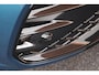 Volkswagen Tiguan 1.5 eHybrid 272pk R-Line Edition Black Style Leder Trekhaak 360Camera HUD Keyless Massage Virtual Cockpit Panoramadak Carplay
