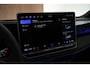 Volkswagen Tiguan 1.5 eHybrid 272pk R-Line Edition Black Style Leder Trekhaak 360Camera HUD Keyless Massage Virtual Cockpit Panoramadak Carplay
