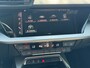Audi A3 Limousine 30 115pk TFSI Advanced edition Achterklep met comfortopening | Cruise control | Audi virtual cockpit
